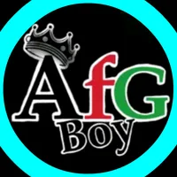 original sound - afghan____bacha