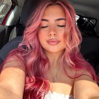 vanessfournier