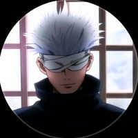 satoru_gojo3880