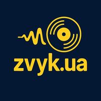 оригінальний звук