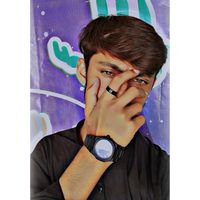 original sound