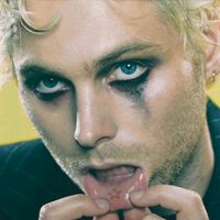 sonido original - ire | irish versión