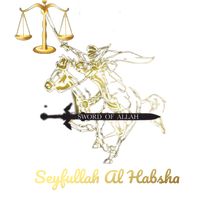 seyfulhabsha