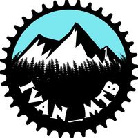 ivan_mtb24_greydecris