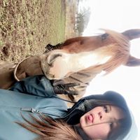 farrah.and.poppy