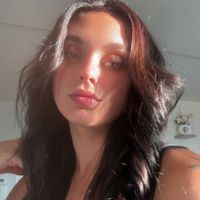 alison__dlg