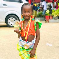 angelitha.abauna7