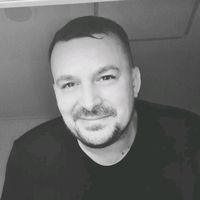 andreikoteles77
