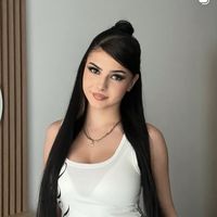 alina.mihi