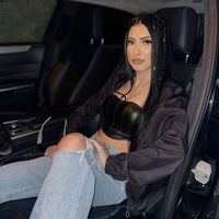 danaccristina01