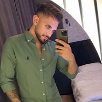 antonio_ptr20