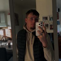 steven_official2021