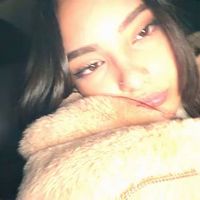 isabel.monaco