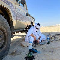 ali_rahalista_sh