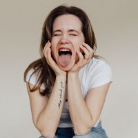 therealsophiehearts