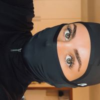 sophia_ltnr