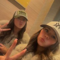 isabelle.casey4