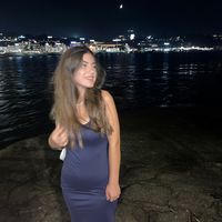 caysanchez_