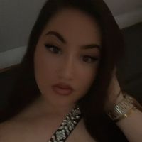 renatarafael0