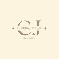 customjerseys__