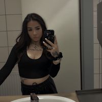 vivcsooo8