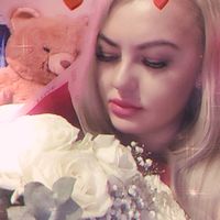 andreeaw34