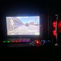 aightcl1pxy