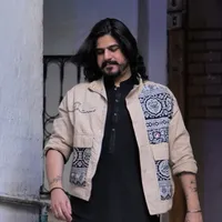 original sound - arsalanshahoffical