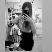 ana.mariaaaaq