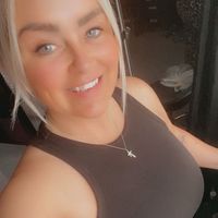 lynseyvalentine37