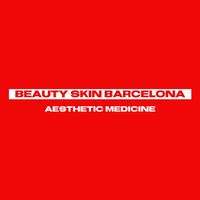 beautyskinbarcelona