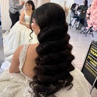 hairstyle_elisa