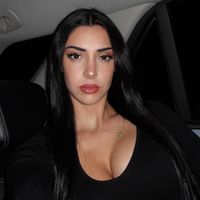 im_marlenn