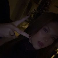 isabellsiipola