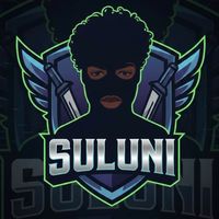 original sound - SULUNI