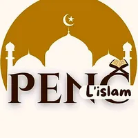 original sound - penclislam