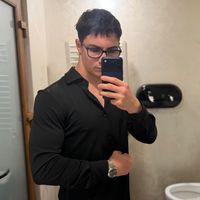 adrian.comoli
