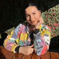 _stefania.__