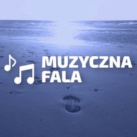 muzyczna_fala