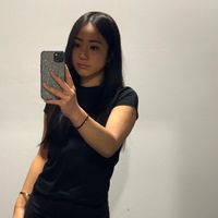 zuzi.n