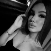 rita.lupoli_