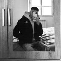 alexy.lryy