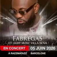 original sound - rabilson_news_tv_offic