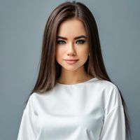 evelina_eva10