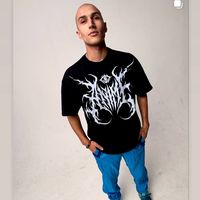 son original