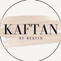 kaftanbyberfin