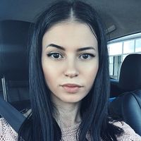 mihaella.miky89