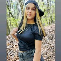 _itzz_sima_13