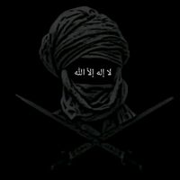 awais_723