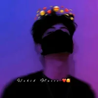 original sound - wahid_aesthetic
